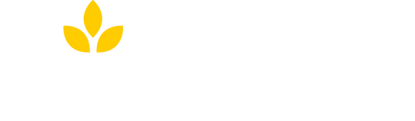 logo-btagro-white
