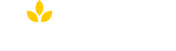 logo-btagro-white