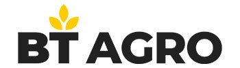 BT Agro