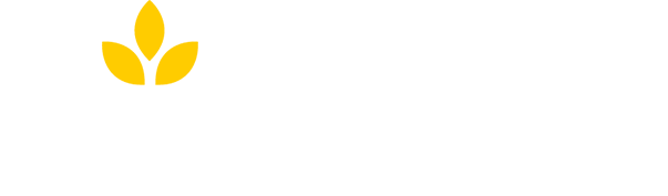 logo-btagro-white.png