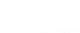 btagro-abf