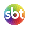 sbt-logo-0